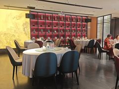 -阿明小菜·海鲜·上海菜(梅陇店)