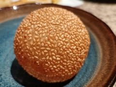 -南京大牌档(壹方天地店)