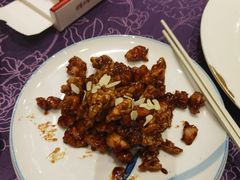 -东兴楼(通州店)