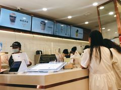 -洪都大拇指(洪都店)