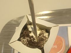 -麦当劳(石家庄乐活广场店)