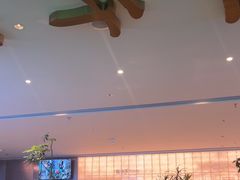 -桂满陇·蟹黄小笼汤包(巴黎春天浦建店)