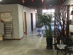 -易康中医推拿养生馆(沈阳国瑞城C区店)