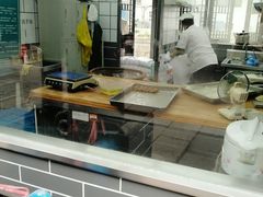 -赵天禄(葑门横街店)
