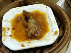 -红林大酒店RFcafe自助餐厅