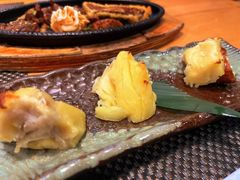 -菊上日式料理(蚌埠银泰店)