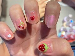 -海底捞火锅(龙湾万达广场店)