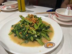 -活潑鲜跳(湖滨商业街店)