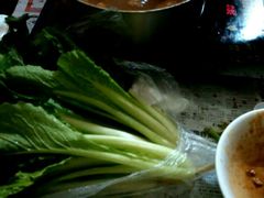 android_upload_pic-泉味道贵州厨房(三里河店)