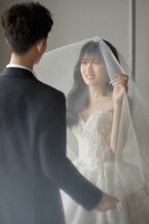 -薇阁创影·仪式感珍藏影像