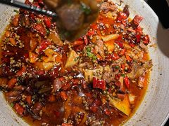 -麻六记(凤凰汇店)