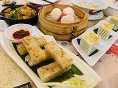 -点都德(聚福楼店)