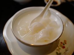 -潮汕味道·煮海餐厅(金麟大厦店)