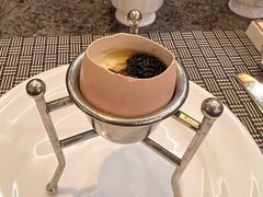 -丹鼎铁板料理