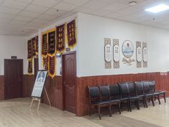 -铭医堂·宝芝林·中医馆(沙坪坝店)