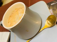 -尊品牛排(沙湾印象汇店)