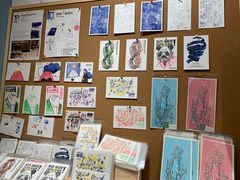 -三联韬奋书店(宽窄巷子店)