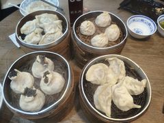 -刘长兴(三牌楼店)