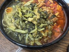 -万寿斋(山阴路店)