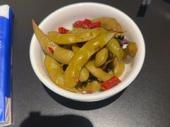 -天宝兄弟(前海壹方城店)