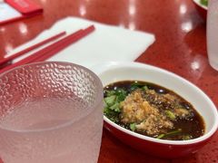 -喜家德虾仁水饺(景枫中心店)