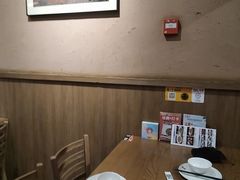 -九老汉·川渝江湖菜(合川路2店)
