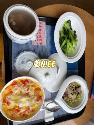 点击看大图 -兰心墩楠月子会所(万达店)