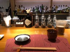 -山杏yama-katsu·吉列炸物