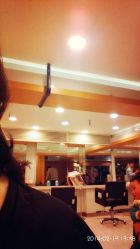 android_upload_pic-雅仕 HAIR SALON 美发沙龙