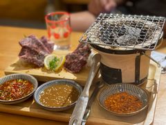 -馥家小馆(黔灵山公园店)