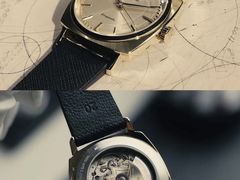 -上海七宝领展广场