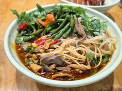 -晓马鸭店(新芜路店)