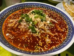 -辛香汇(飞洲店)