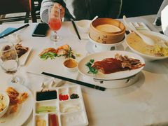 -四季民福烤鸭店(前门店)