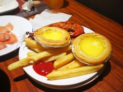 -汉巴味德(乐宾百货店)