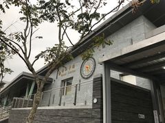 -瑞穗牧场