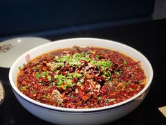 -鱼王府大酒店