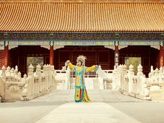 -九月鹰飞汉服摄影工作室