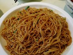 -王记姚家味·地道苏帮菜(凤凰街店)