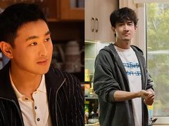 -UME影城(安贞DTS:X店)