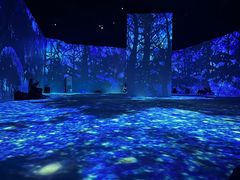 -西安电影制片厂