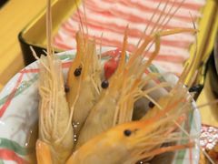 -吉兆·料理(红梅南路店)