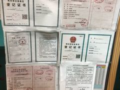 -英孚教育青少儿(宝龙中心)