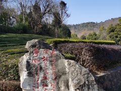 -敬亭山风景名胜区