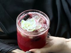 -无玄茶屋(大井巷店)