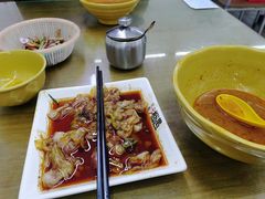 -玉华饮食店(茅台路店)