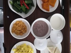 -优护佳月嫂育儿嫂中心(静安店)