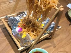 -顺承小院儿