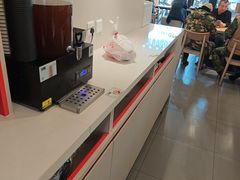 -李先生牛肉面大王(广渠门内店)