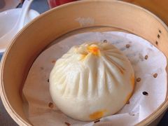 -苏城家宴·金堤花园店(李公堤店)